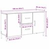 Produktminiatyrbild 12 av 12