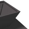 Produktminiatyrbild 8 av 12