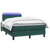 Produktminiatyrbild 3 av 16