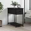 Produktminiatyrbild 2 av 12