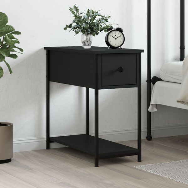 Visar produktbild 2 av 12