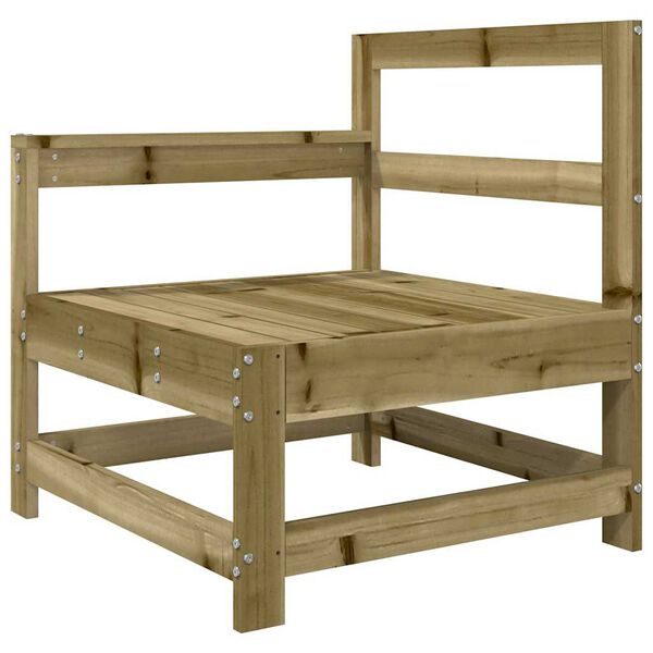 Visar produktbild 4 av 9