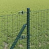 Produktminiatyrbild 4 av 15