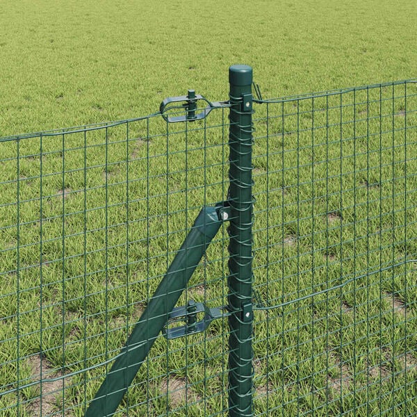 Visar produktbild 4 av 15