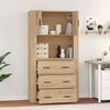 Produktminiatyrbild 3 av 13