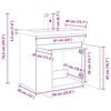 Produktminiatyrbild 9 av 10