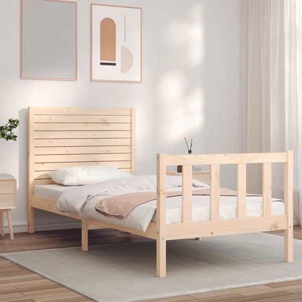 Visar produktbild 2 av 12