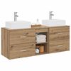 Produktminiatyrbild 3 av 13