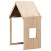 Produktminiatyrbild 6 av 12