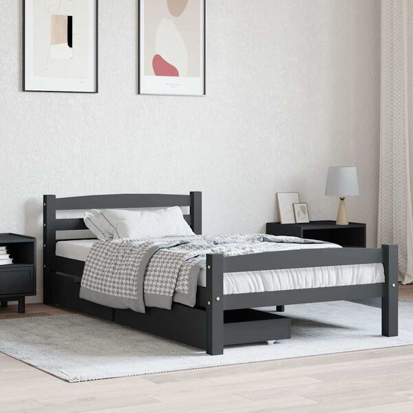 Visar produktbild 2 av 10