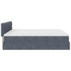 Produktminiatyrbild 11 av 18