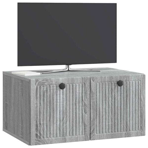 Visar produktbild 2 av 8