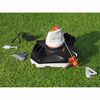 Produktminiatyrbild 12 av 18