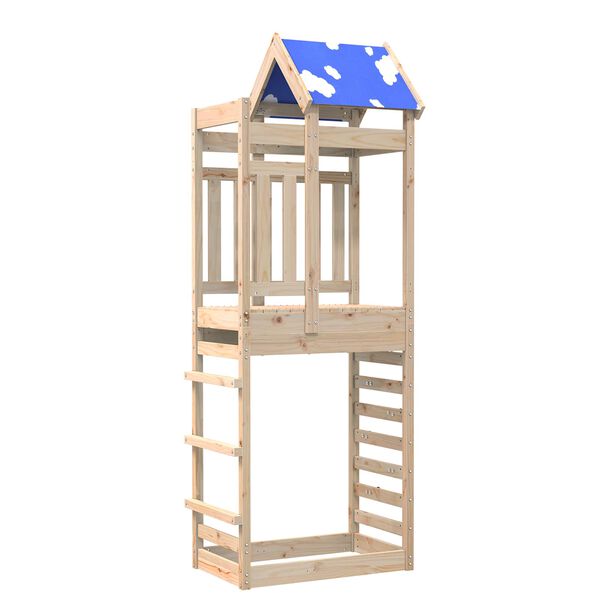 Visar produktbild 1 av 6