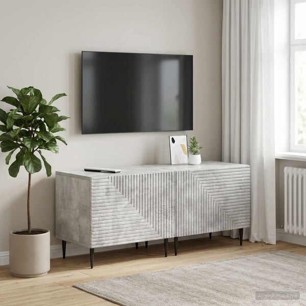 Visar produktbild 2 av 10
