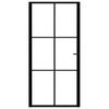 Produktminiatyrbild 3 av 7