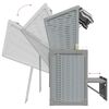 Produktminiatyrbild 8 av 9
