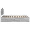 Produktminiatyrbild 9 av 14