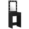 Produktminiatyrbild 5 av 16