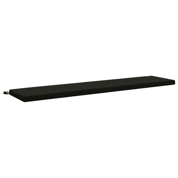 Visar produktbild 1 av 10