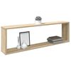 Produktminiatyrbild 4 av 11