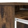 Produktminiatyrbild 11 av 15