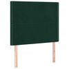Produktminiatyrbild 6 av 13