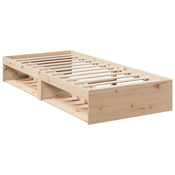 Visar produktbild 3 av 11