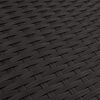 Produktminiatyrbild 8 av 14