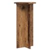 Produktminiatyrbild 8 av 10