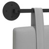 Produktminiatyrbild 9 av 11