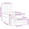Produktminiatyrbild 12 av 12