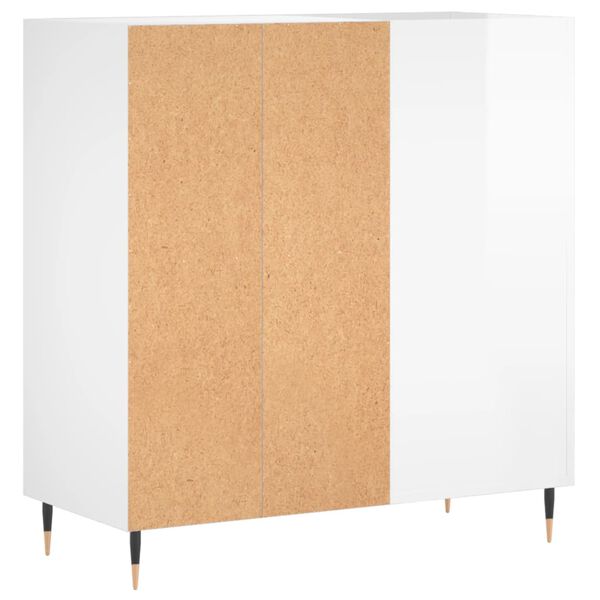 Visar produktbild 4 av 11