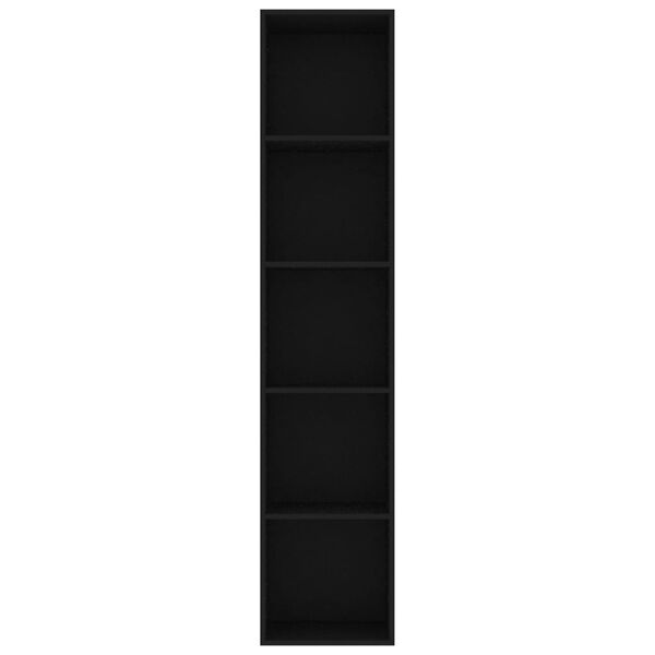 Visar produktbild 4 av 7