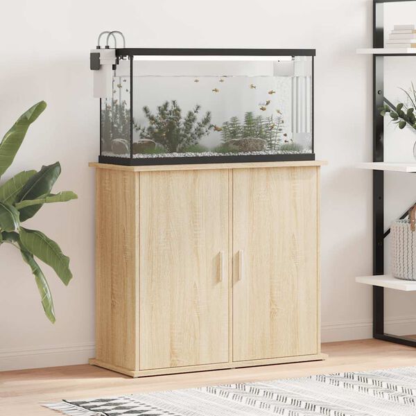 Visar produktbild 2 av 12