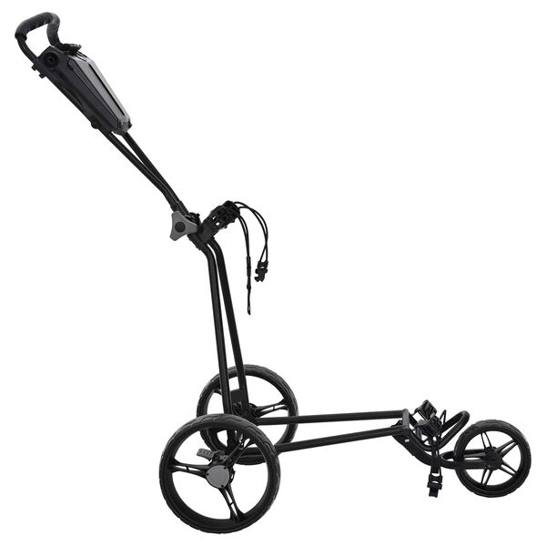 Visar produktbild 4 av 12