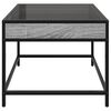 Produktminiatyrbild 7 av 13
