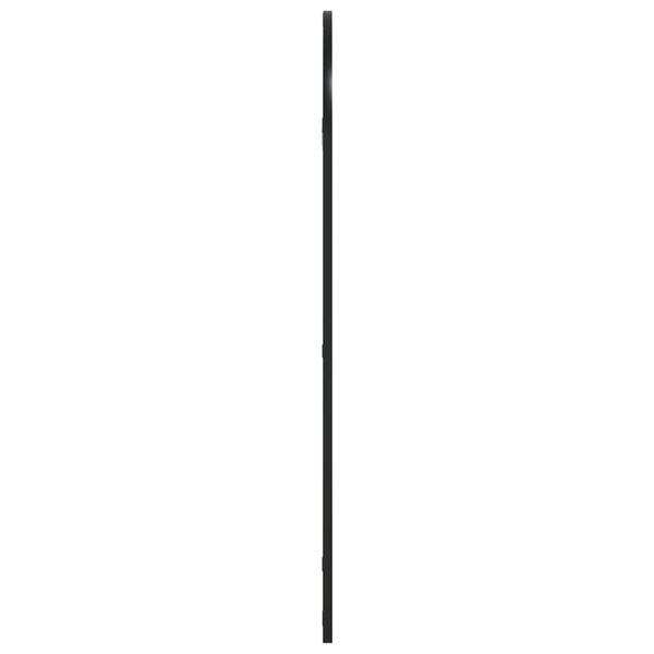 Visar produktbild 4 av 8