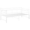 Produktminiatyrbild 6 av 12