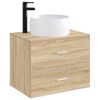 Produktminiatyrbild 3 av 9