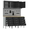 Produktminiatyrbild 5 av 14