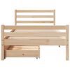 Produktminiatyrbild 4 av 11