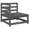 Produktminiatyrbild 4 av 12
