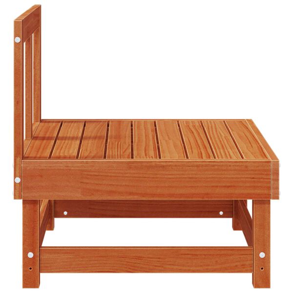 Visar produktbild 4 av 7