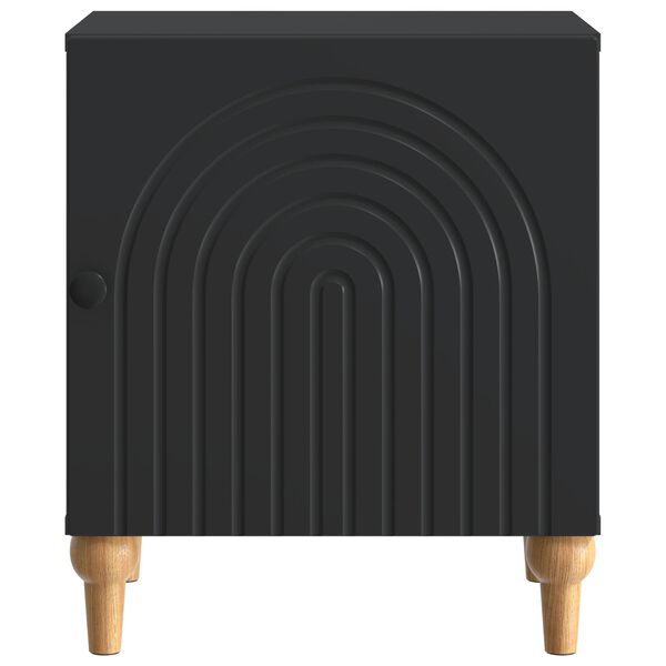 Visar produktbild 4 av 10