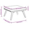 Produktminiatyrbild 8 av 9