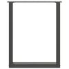 Produktminiatyrbild 5 av 10