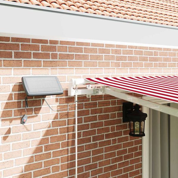 Visar produktbild 4 av 15