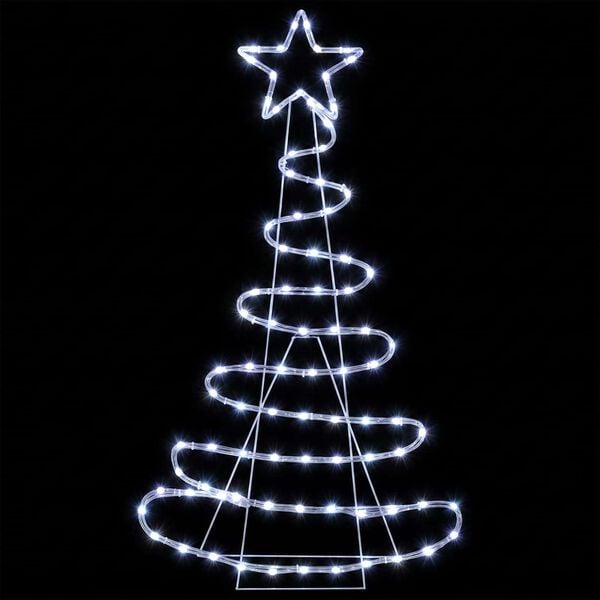 Visar produktbild 4 av 7