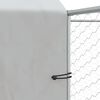 Produktminiatyrbild 7 av 10